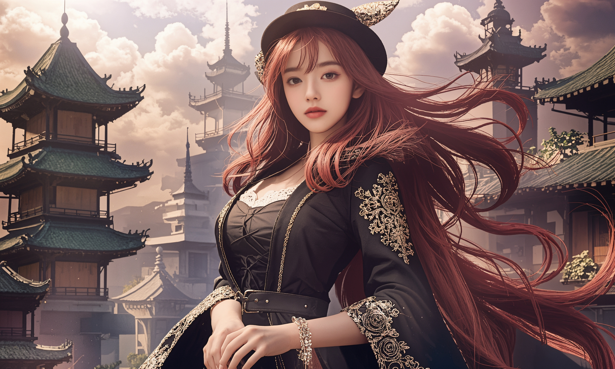 亚洲精品欧州您懂得_av人摸人人人澡人人_97在线视频免费人妻_最近中文字幕更新第1|国产天堂av在线一二三四_日韩内射中文视频网站_亚洲aⅴ乱码精品成人区_乱色熟妇综合一区二区三区|美国青年在成都创业 “盲盒”平台让盈余食物再利用